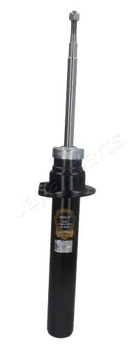 Stoßdämpfer Vorderachse JAPANPARTS MM-00615 Bild Stoßdämpfer Vorderachse JAPANPARTS MM-00615