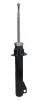 Stoßdämpfer Vorderachse JAPANPARTS MM-00615 Bild Stoßdämpfer Vorderachse JAPANPARTS MM-00615