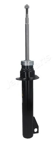 Stoßdämpfer Vorderachse JAPANPARTS MM-00615 Bild Stoßdämpfer Vorderachse JAPANPARTS MM-00615