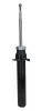Stoßdämpfer Vorderachse JAPANPARTS MM-00615 Bild Stoßdämpfer Vorderachse JAPANPARTS MM-00615