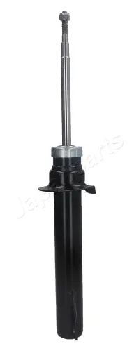 Stoßdämpfer Vorderachse JAPANPARTS MM-00615 Bild Stoßdämpfer Vorderachse JAPANPARTS MM-00615