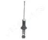Stoßdämpfer Hinterachse JAPANPARTS MM-00616 Bild Stoßdämpfer Hinterachse JAPANPARTS MM-00616