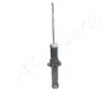 Stoßdämpfer Hinterachse JAPANPARTS MM-00616 Bild Stoßdämpfer Hinterachse JAPANPARTS MM-00616