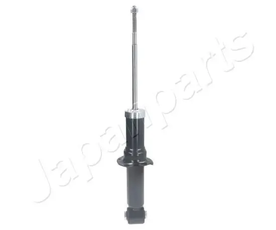 Stoßdämpfer Hinterachse JAPANPARTS MM-00616 Bild Stoßdämpfer Hinterachse JAPANPARTS MM-00616