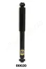 Stoßdämpfer Hinterachse JAPANPARTS MM-00620