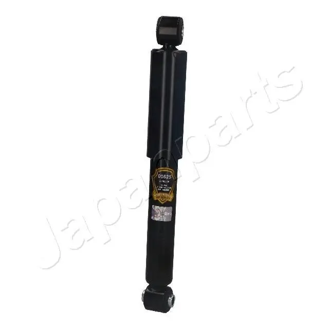 Stoßdämpfer Hinterachse JAPANPARTS MM-00625