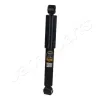 Stoßdämpfer Hinterachse JAPANPARTS MM-00625 Bild Stoßdämpfer Hinterachse JAPANPARTS MM-00625