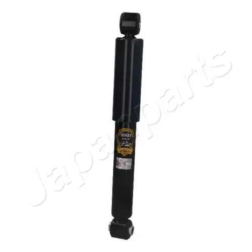 Stoßdämpfer Hinterachse JAPANPARTS MM-00625 Bild Stoßdämpfer Hinterachse JAPANPARTS MM-00625