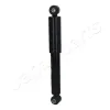 Stoßdämpfer Hinterachse JAPANPARTS MM-00625 Bild Stoßdämpfer Hinterachse JAPANPARTS MM-00625