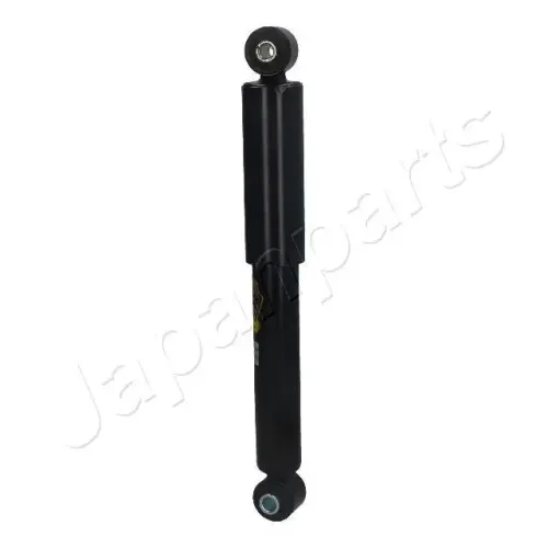 Stoßdämpfer Hinterachse JAPANPARTS MM-00625 Bild Stoßdämpfer Hinterachse JAPANPARTS MM-00625