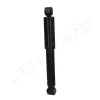 Stoßdämpfer Hinterachse JAPANPARTS MM-00625 Bild Stoßdämpfer Hinterachse JAPANPARTS MM-00625