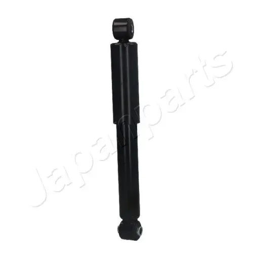 Stoßdämpfer Hinterachse JAPANPARTS MM-00625 Bild Stoßdämpfer Hinterachse JAPANPARTS MM-00625