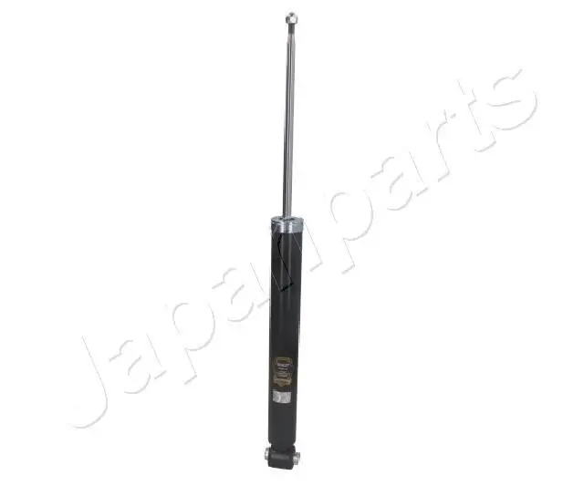 Stoßdämpfer JAPANPARTS MM-00627