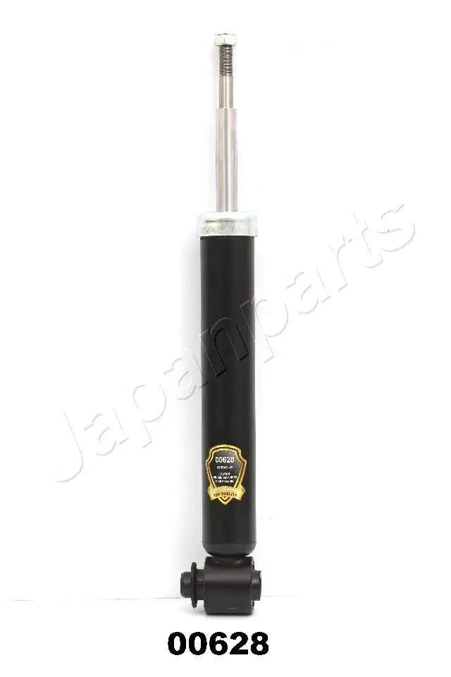 Stoßdämpfer Hinterachse JAPANPARTS MM-00628