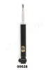 Stoßdämpfer Hinterachse JAPANPARTS MM-00628