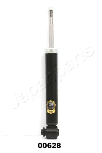 Stoßdämpfer Hinterachse JAPANPARTS MM-00628 Bild Stoßdämpfer Hinterachse JAPANPARTS MM-00628