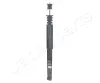 Stoßdämpfer Hinterachse JAPANPARTS MM-00629 Bild Stoßdämpfer Hinterachse JAPANPARTS MM-00629