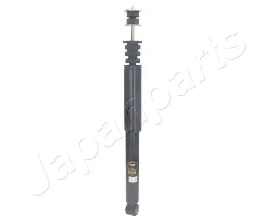 Stoßdämpfer Hinterachse JAPANPARTS MM-00629 Bild Stoßdämpfer Hinterachse JAPANPARTS MM-00629