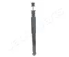 Stoßdämpfer Hinterachse JAPANPARTS MM-00629 Bild Stoßdämpfer Hinterachse JAPANPARTS MM-00629