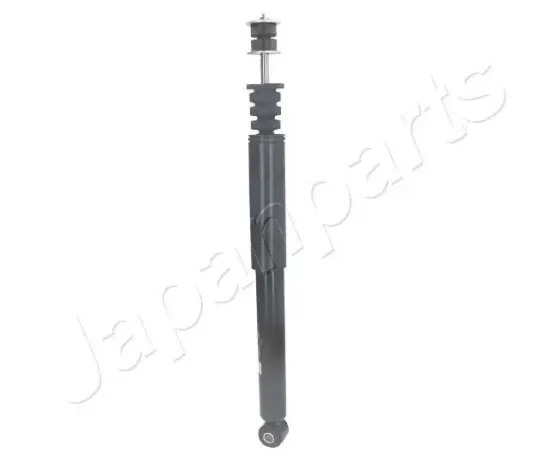 Stoßdämpfer Hinterachse JAPANPARTS MM-00629 Bild Stoßdämpfer Hinterachse JAPANPARTS MM-00629