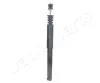 Stoßdämpfer Hinterachse JAPANPARTS MM-00629 Bild Stoßdämpfer Hinterachse JAPANPARTS MM-00629