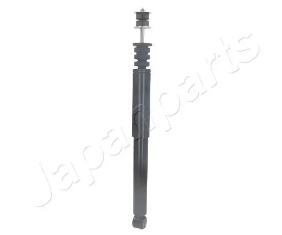 Stoßdämpfer Hinterachse JAPANPARTS MM-00629 Bild Stoßdämpfer Hinterachse JAPANPARTS MM-00629