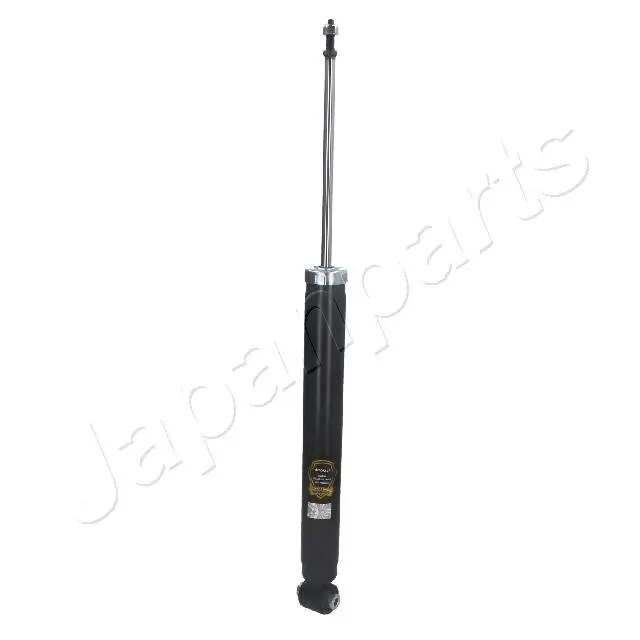Stoßdämpfer Hinterachse JAPANPARTS MM-00630