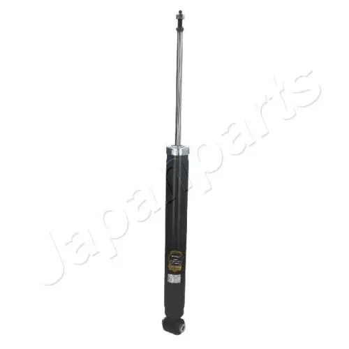 Stoßdämpfer Hinterachse JAPANPARTS MM-00630 Bild Stoßdämpfer Hinterachse JAPANPARTS MM-00630