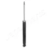 Stoßdämpfer Hinterachse JAPANPARTS MM-00630 Bild Stoßdämpfer Hinterachse JAPANPARTS MM-00630