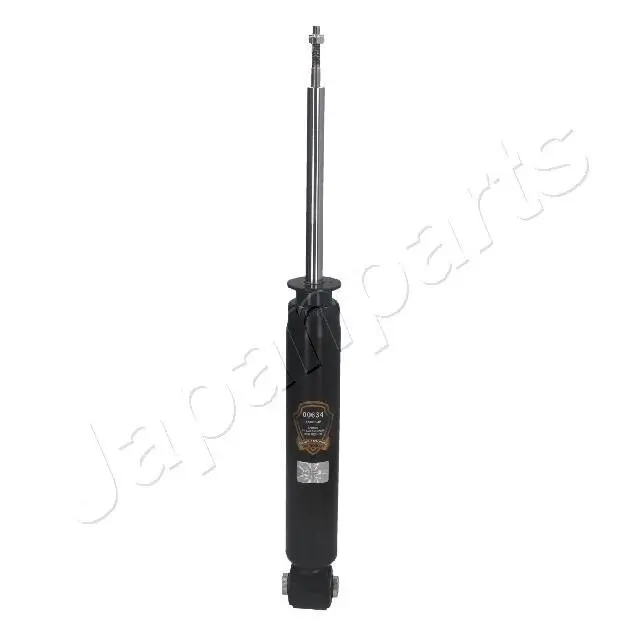 Stoßdämpfer Hinterachse JAPANPARTS MM-00634