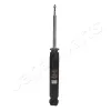 Stoßdämpfer Hinterachse JAPANPARTS MM-00634