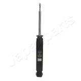 Stoßdämpfer Hinterachse JAPANPARTS MM-00634