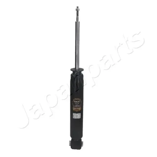 Stoßdämpfer Hinterachse JAPANPARTS MM-00634 Bild Stoßdämpfer Hinterachse JAPANPARTS MM-00634