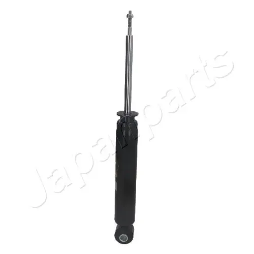 Stoßdämpfer Hinterachse JAPANPARTS MM-00634 Bild Stoßdämpfer Hinterachse JAPANPARTS MM-00634
