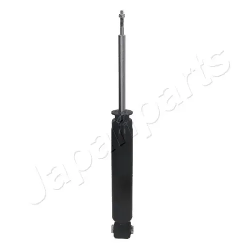 Stoßdämpfer Hinterachse JAPANPARTS MM-00634 Bild Stoßdämpfer Hinterachse JAPANPARTS MM-00634