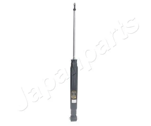 Stoßdämpfer Hinterachse JAPANPARTS MM-00635
