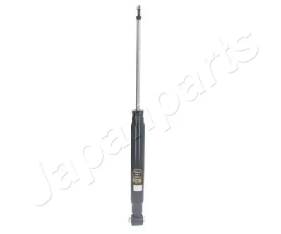 Stoßdämpfer Hinterachse JAPANPARTS MM-00635 Bild Stoßdämpfer Hinterachse JAPANPARTS MM-00635