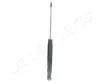 Stoßdämpfer Hinterachse JAPANPARTS MM-00635 Bild Stoßdämpfer Hinterachse JAPANPARTS MM-00635
