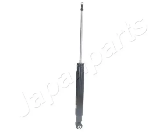 Stoßdämpfer Hinterachse JAPANPARTS MM-00635 Bild Stoßdämpfer Hinterachse JAPANPARTS MM-00635