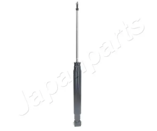Stoßdämpfer Hinterachse JAPANPARTS MM-00635 Bild Stoßdämpfer Hinterachse JAPANPARTS MM-00635