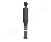 Sto&szlig;d&auml;mpfer Hinterachse JAPANPARTS MM-00637