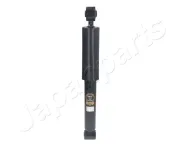 Stoßdämpfer Hinterachse JAPANPARTS MM-00637