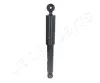 Stoßdämpfer Hinterachse JAPANPARTS MM-00637 Bild Stoßdämpfer Hinterachse JAPANPARTS MM-00637