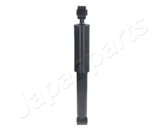 Stoßdämpfer Hinterachse JAPANPARTS MM-00637 Bild Stoßdämpfer Hinterachse JAPANPARTS MM-00637
