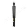 Stoßdämpfer Hinterachse JAPANPARTS MM-00641