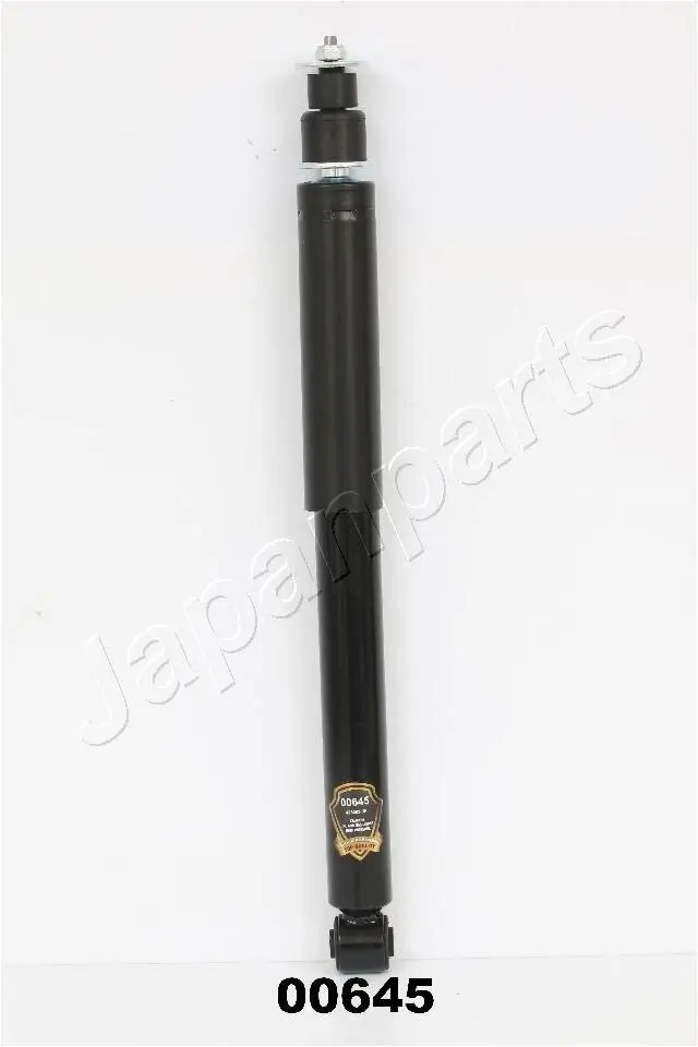 Stoßdämpfer Hinterachse JAPANPARTS MM-00645