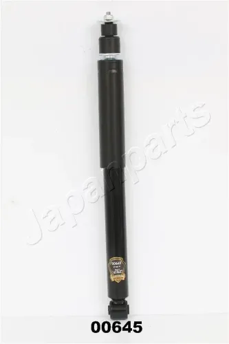 Stoßdämpfer Hinterachse JAPANPARTS MM-00645 Bild Stoßdämpfer Hinterachse JAPANPARTS MM-00645