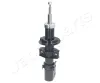 Stoßdämpfer Vorderachse JAPANPARTS MM-00654 Bild Stoßdämpfer Vorderachse JAPANPARTS MM-00654