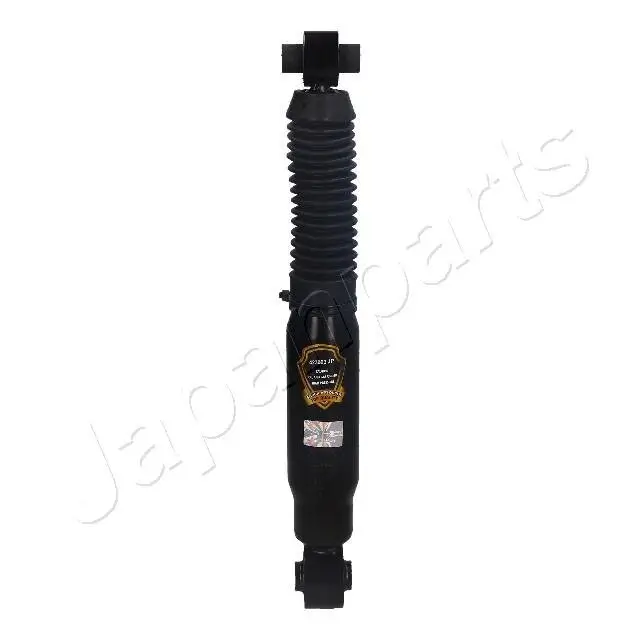 Stoßdämpfer Hinterachse JAPANPARTS MM-00660
