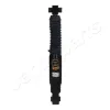 Sto&szlig;d&auml;mpfer Hinterachse JAPANPARTS MM-00660